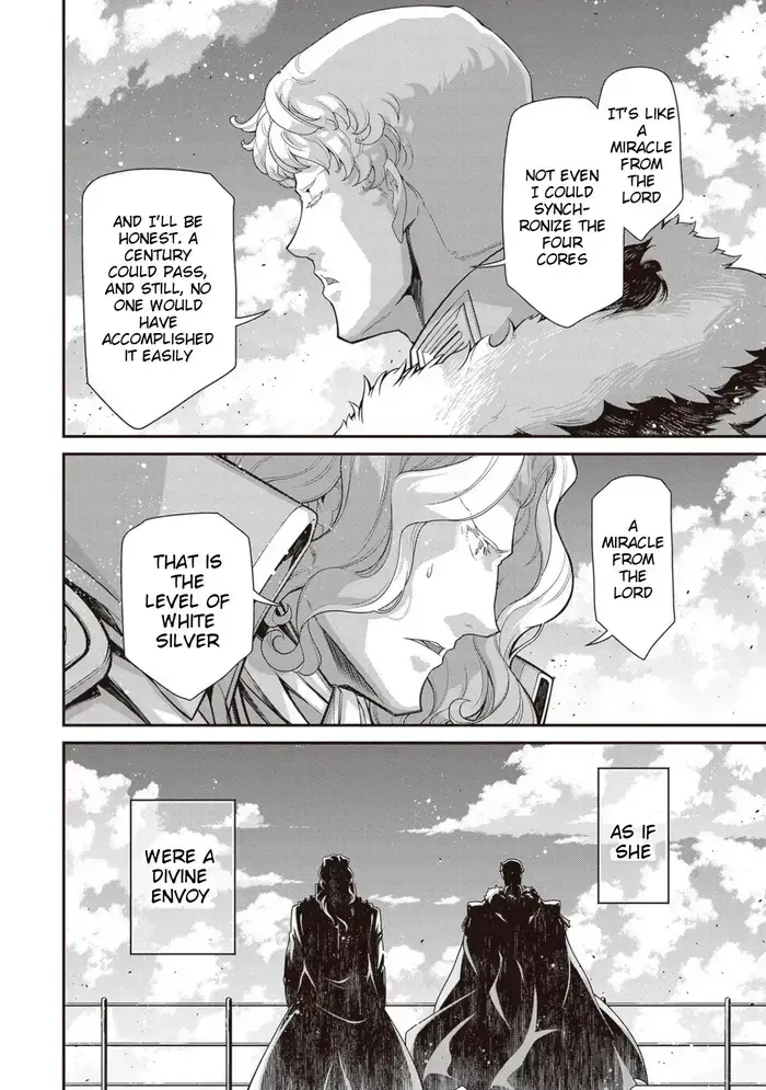 Youjo Senki Chapter 82 image 38_optimized_optimized_optimized